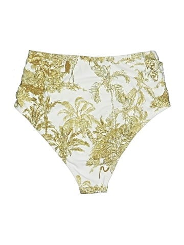 Geode Swimsuit Bottoms (view 2)
