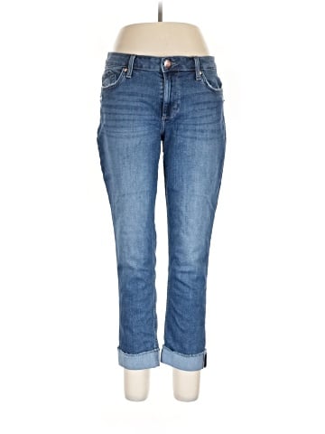 Riders by Lee Jeans (view 1)