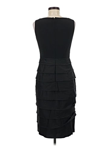 Adrianna Papell Cocktail Dress (view 2)