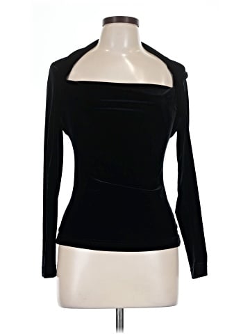 JBS Cardigan (view 1)