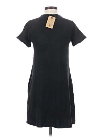 Knot Sisters Casual Dress (view 2)