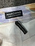 Marciano Print Orange Casual Pants Size 29 waist - photo 7