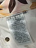 Marciano Print Orange Casual Pants Size 29 waist - photo 8