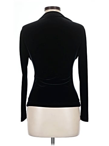 JBS Cardigan (view 2)