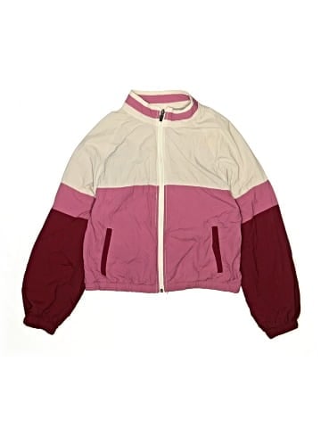 Xersion Track Jacket (view 1)