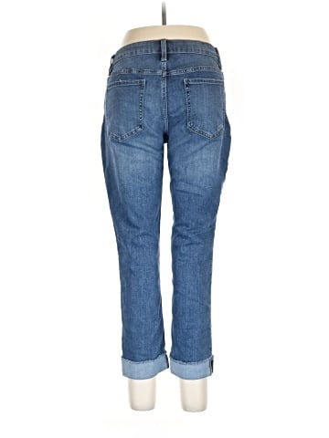 Riders by Lee Jeans (view 2)