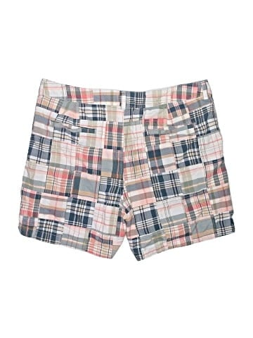 L.L.Bean Shorts (view 2)