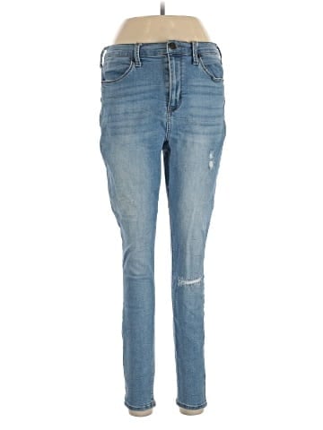 Mudd Jeans (view 1)