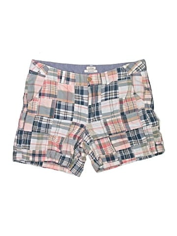 L.L.Bean Shorts (view 1)