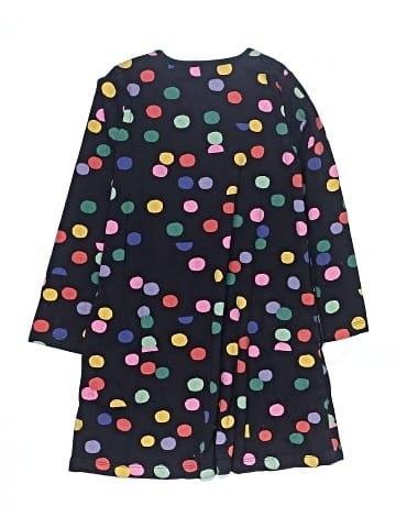 Hanna Andersson Dress (view 2)