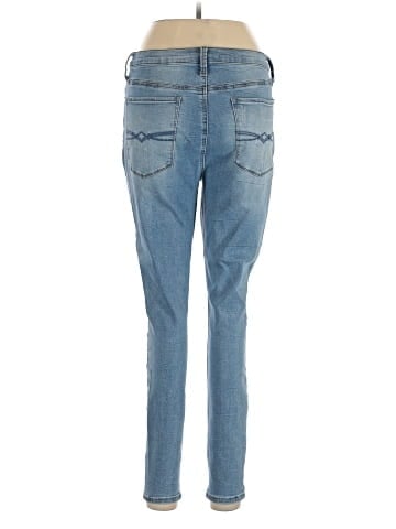 Mudd Jeans (view 2)