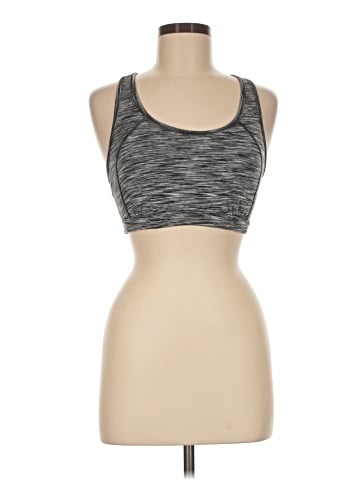 Xersion Sports Bra (view 1)