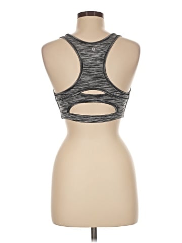 Xersion Sports Bra (view 2)