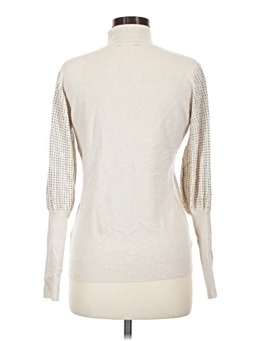 Liv Long Sleeve Top (view 2)