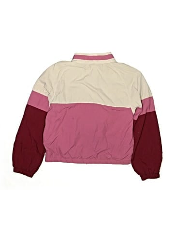 Xersion Track Jacket (view 2)