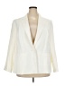 Kasper Ivory Blazer Size 20 - photo 1