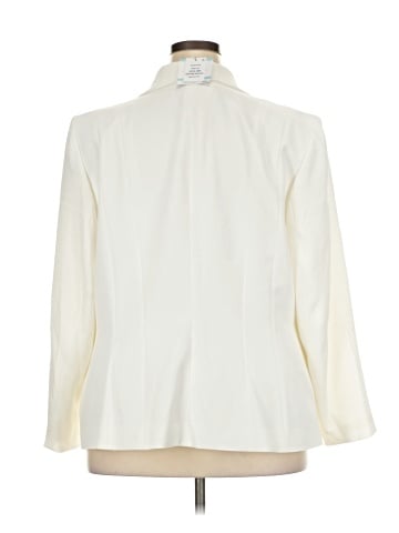 Kasper Blazer (view 2)