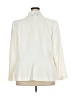 Kasper Ivory Blazer Size 20 - photo 2