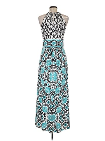 London Style Casual Dress (view 2)