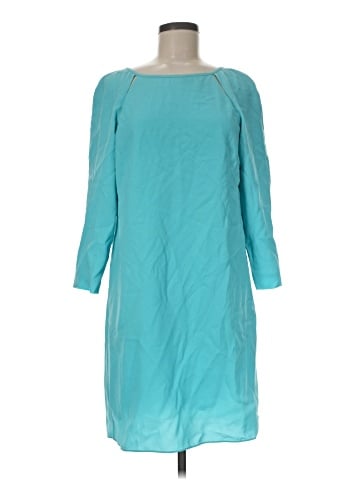 Tibi Casual Dress (view 1)