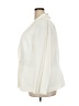 Kasper Ivory Blazer Size 20 - photo 5