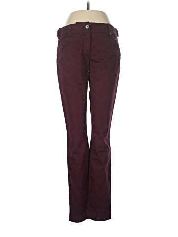 Massimo Dutti Dress Pants (view 1)