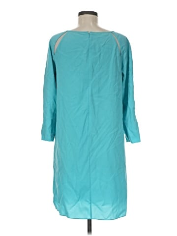 Tibi Casual Dress (view 2)