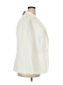 Kasper Ivory Blazer Size 20 - photo 4