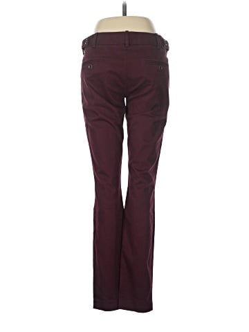 Massimo Dutti Dress Pants (view 2)