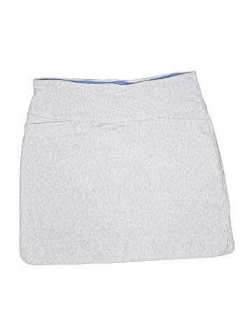 S.C. & Co. Skort (view 1)
