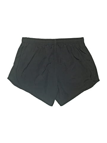 Nike Athletic Shorts (view 2)
