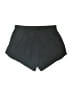 Nike Black Athletic Shorts Size L (estimated, youth) - photo 2