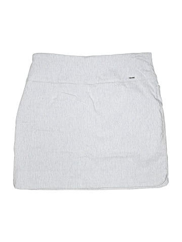 S.C. & Co. Skort (view 2)