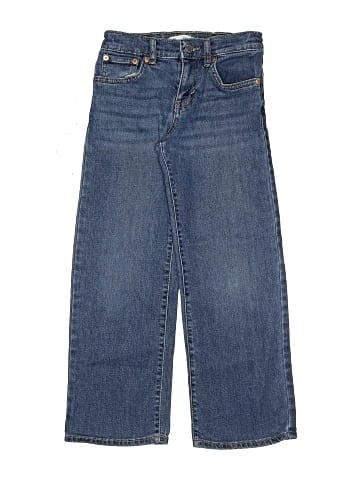 Levi's Jeans (view 1)