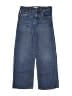 Levi's Blue Jeans Size 7 - photo 1