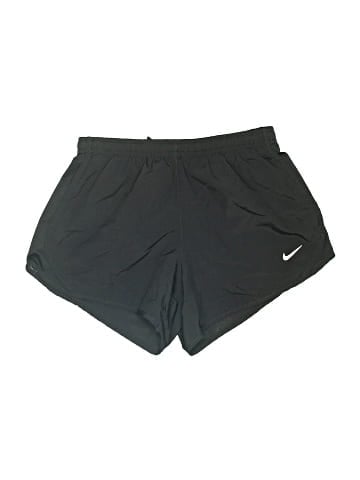 Nike Athletic Shorts (view 1)