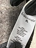 Francesca's 100% Polyester Ivory Formal Skirt Size XL - photo 5