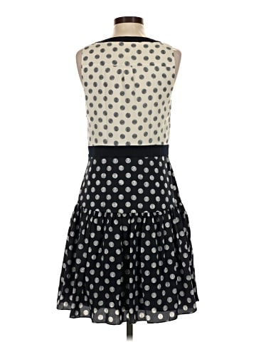 J.Crew Factory Store Casual Dress (view 2)