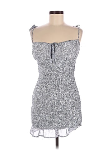 Le Lis Cocktail Dress (view 1)