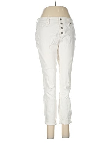 Jessica Simpson Jeans (view 1)