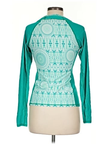 Helen Jon Long Sleeve T-Shirt (view 2)