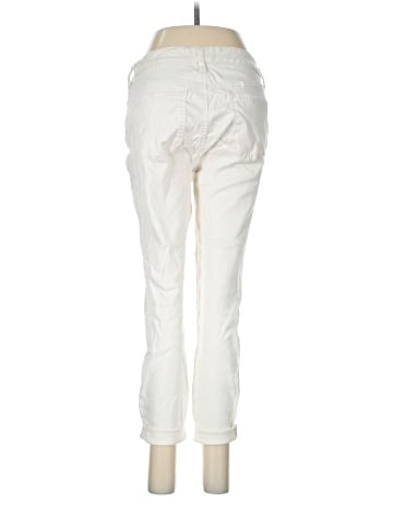 Jessica Simpson Jeans (view 2)