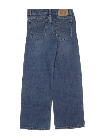 Levi's Jeans (view 2)