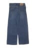 Levi's Blue Jeans Size 7 - photo 2