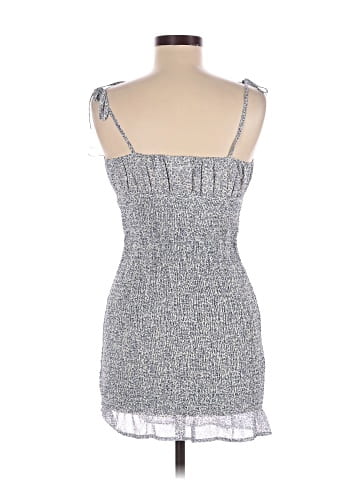 Le Lis Cocktail Dress (view 2)