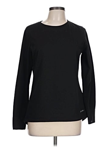 Eddie Bauer Pullover Sweater (view 1)