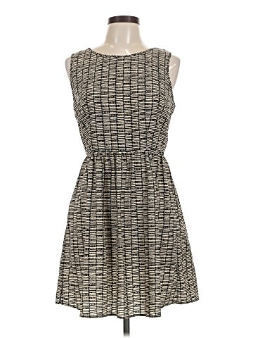 One Clothing Casual Dress (view 1)