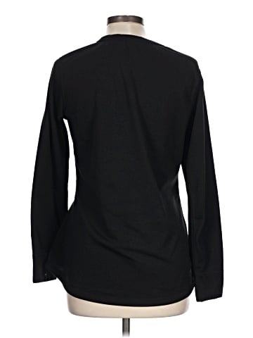 Eddie Bauer Pullover Sweater (view 2)