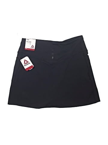 Reebok Active Skort (view 2)