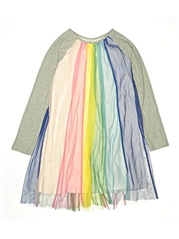 Hanna Andersson Dress (view 1)
